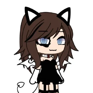 😃 emoji Хз кто ⛄ Telegram sticker 21 of 25