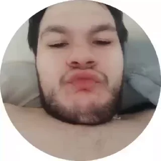 🌟 emoji Оля и крис Telegram sticker 5 of 112
