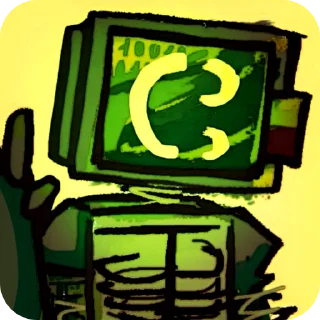 🦠 emoji плохая посуда : @K1R13ESHK0_info Telegram sticker 9 of 87