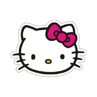 🌟 emoji OlYa Telegram sticker 11 of 13