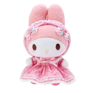 🌟 emoji ♡˖ Telegram sticker 22 of 38