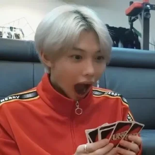 🌟 emoji ФЕЛИКС 👍👍👍👍 Telegram sticker 19 of 22