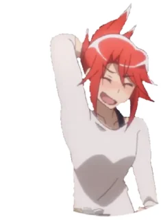 😅 emoji Dm Telegram sticker 5 of 93