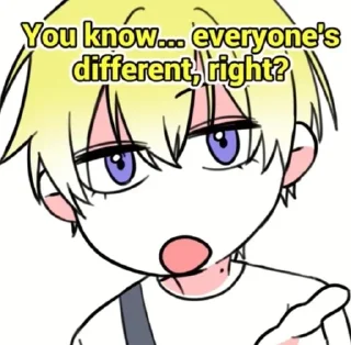 😒 emoji kama Telegram sticker 9 of 68