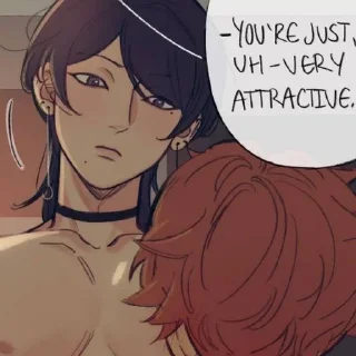 🥵 emoji _SONAGEE on twt Telegram sticker 14 of 77