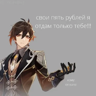 😘 emoji Лучши стики Telegram sticker 5 of 47