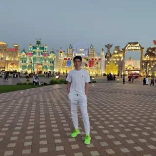 🚽 emoji Го в пабг Telegram sticker 14 of 17