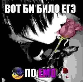 🤫 emoji го рофлить Telegram sticker 24 of 70