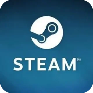 👍 emoji Valve Steam  @Sky_post12 Telegram sticker 5 of 22
