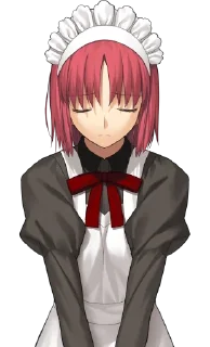 😢 emoji Hisui Telegram sticker 13 of 20