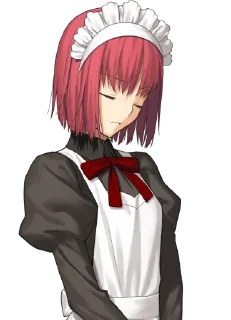 😤 emoji Hisui Telegram sticker 15 of 20