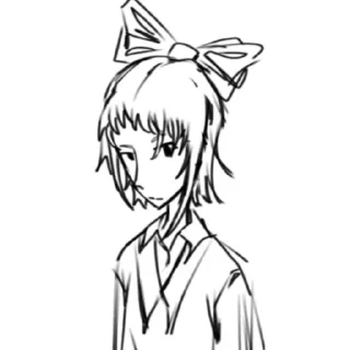 💅 emoji ЧИЧАН ОС КРИНЖ Telegram sticker 18 of 67