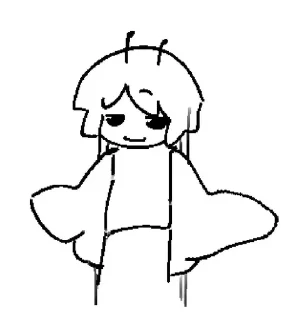 🌟 emoji Ась _ @aswswswa Telegram sticker 12 of 52