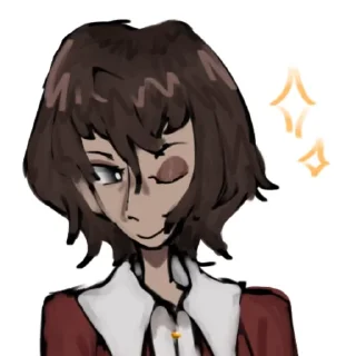 💅 emoji ЧИЧАН ОС КРИНЖ Telegram sticker 13 of 67