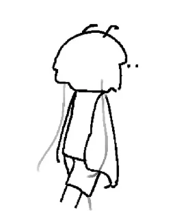 🌟 emoji Ась _ @aswswswa Telegram sticker 24 of 52