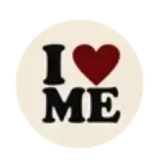 ❤️ emoji от @iisss1k Telegram sticker 19 of 57