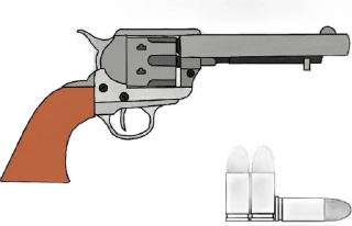 🌟 emoji Алкаш Telegram sticker 7 of 7