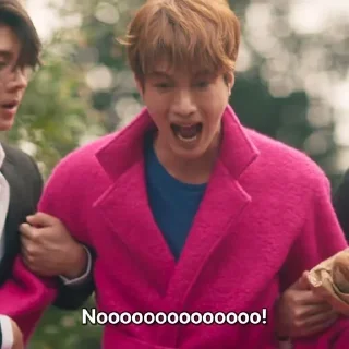 😭 emoji сборная солянка любимок Telegram sticker 7 of 106