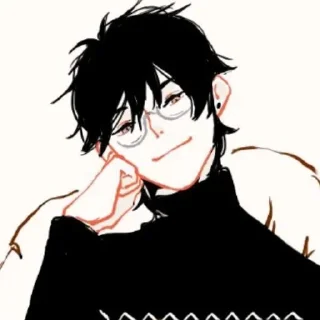 📚 emoji @gauntree ᏴᴏᴏᏦᴇᴇᴩᴇr Telegram sticker 11 of 120