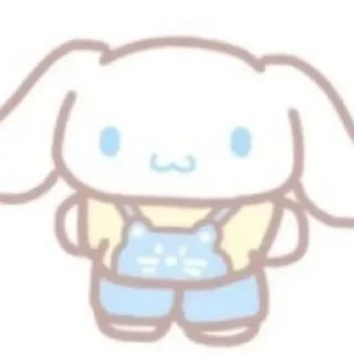 🦷 emoji 🛐🛐🛐 Telegram sticker 13 of 42