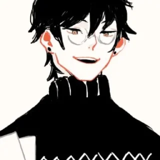 📚 emoji @gauntree ᏴᴏᴏᏦᴇᴇᴩᴇr Telegram sticker 7 of 120