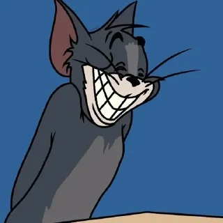 🌟 emoji роза среди навоза Telegram sticker 4 of 120
