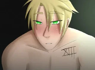 🌟 emoji Деды века Telegram sticker 17 of 34
