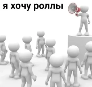 🥲 emoji я люблю тебя (наверное) Telegram sticker 16 of 26