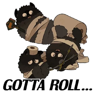 🌟 emoji reverse 1999 Telegram sticker 6 of 120