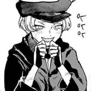 😁 emoji ftrf:: Ivan ♡ Telegram sticker 20 of 45