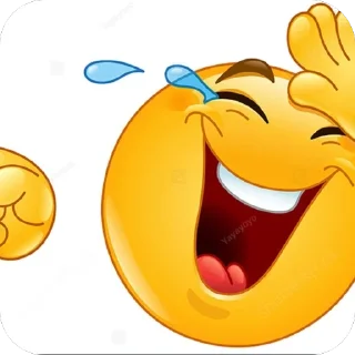 🫥 emoji Otaku @TgEmodziBot Telegram sticker 9 of 118