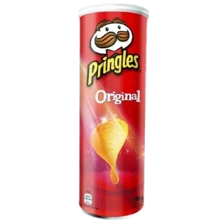 🥔 emoji Напитки и не только Telegram sticker 13 of 24
