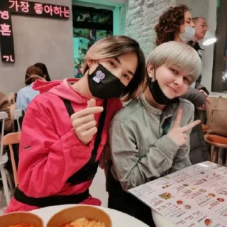 ☺️ emoji Только не нст Telegram sticker 20 of 22