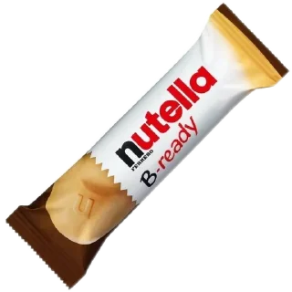 🥖 emoji Напитки и не только Telegram sticker 22 of 24