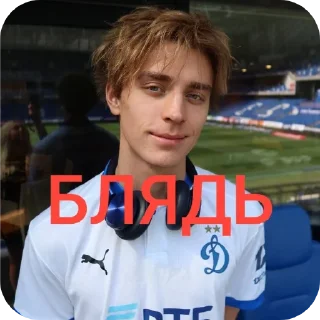 👕 emoji Влад Бумага А4  влд @sskwesstyy Telegram sticker 17 of 60