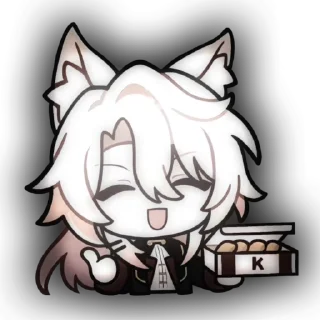🌟 emoji Мозцэ/Цзяоцю!!! @KoshkarizeSti Telegram sticker 8 of 46