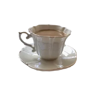 🌟 emoji 🍵tea👉🏼@stickerssii👈🏼 Telegram sticker 5 of 40