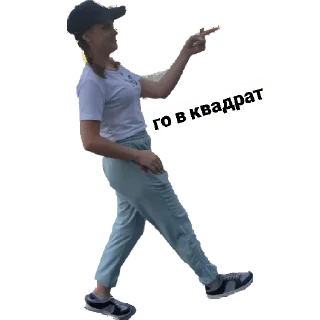😌 emoji Кз банда Telegram sticker 16 of 78