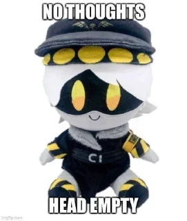 🌟 emoji Дроны убийцы как смысл жизни. Telegram sticker 17 of 21