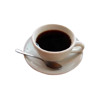 🌟 emoji 🍵tea👉🏼@stickerssii👈🏼 Telegram sticker 19 of 40