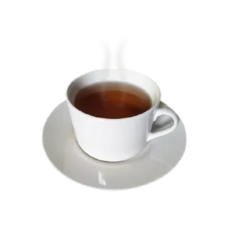 🌟 emoji 🍵tea👉🏼@stickerssii👈🏼 Telegram sticker 18 of 40