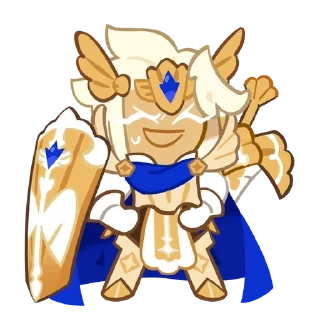 😄 emoji Мадлен сексуальный Telegram sticker 8 of 23