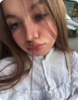 😉 emoji болтушка Telegram sticker 5 of 16