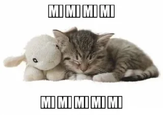 🌟 emoji хуїта Telegram sticker 23 of 120