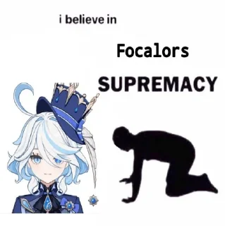 🛐 emoji ариша что-то печатает Telegram sticker 23 of 75