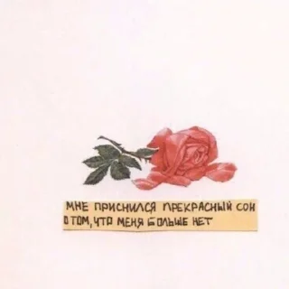 💮 emoji aesthetic Telegram sticker 8 of 46