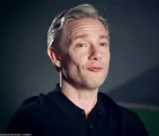🌟 emoji martinveryfreeman от experienc Telegram sticker 5 of 120