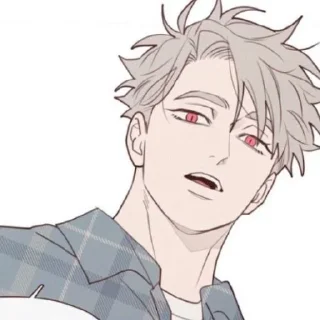 🐉 emoji @gauntree Ꭰᴏᴋᴋᴀᴇʙi nᴇᴇds fᴏrᴇsᴛ ᴛᴏᴏ Telegram sticker 16 of 120