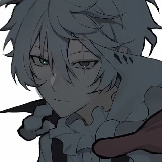 💋 emoji База для дрочки Telegram sticker 16 of 54