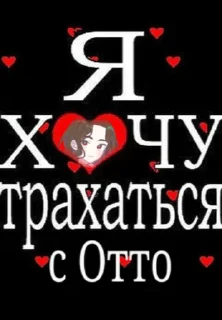😘 emoji Бывает Telegram sticker 6 of 23
